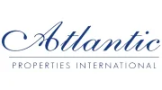 Atlantic Properties International
