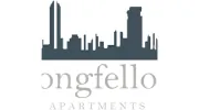 Longfellow Apartments