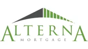 Alterna Mortgage