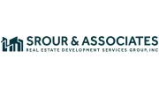 Srour & Associates