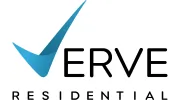 Verve Residential