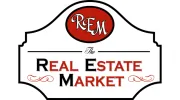 Real Estate Market