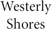 Westerly Shores