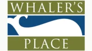 Whaler's Place