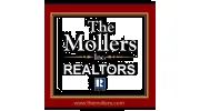 The Mollers