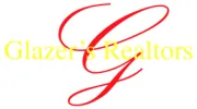 Glazers Realtors