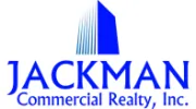 JACKMAN Commercial Realty
