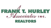 Frank T Hurley Associates