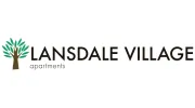 Lansdale Village Apartments