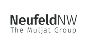 NeufeldNW - Muljat Group Realtors