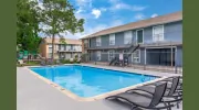 Dickinson Arms Apts