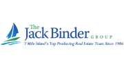Jack Binder Group