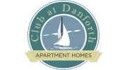Club at Danforth