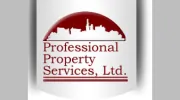 Professional Property Services