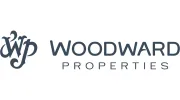 Woodward Properties