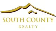 South County Realty