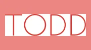 TODD Apartments