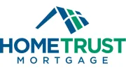 Hometrust Mortgage