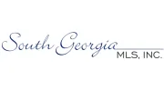 Valdosta Board Of Realtors