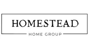 Homestead Home Group