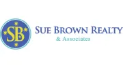 Sue Brown Realty & Associates