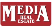 Media Real Estate