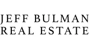 Jeff Bulman Real Estate