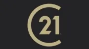 Century 21 Town & Country Realty