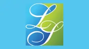 The Lisa Snuggs Real Estate Group