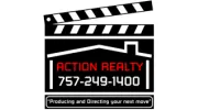 ACTION REALTY