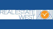 Real Estate West