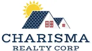 Charisma Realty