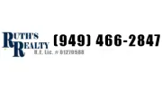 Ruths Realty