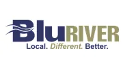 BluRiver Realty Group