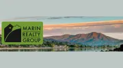 Marin Realty Group