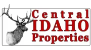 Central Idaho Properties