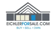 Eichler For Sale
