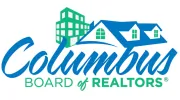 Columbus Board of REALTORS