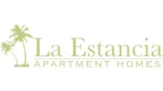 La Estancia Apartments