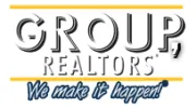 Group Realtors