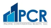 Pacific Continental Realty
