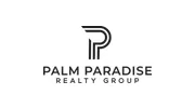 Palm Paradise Realty Group