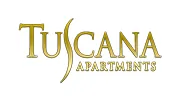Tuscana Apartments