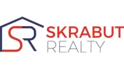 Skrabut Realty