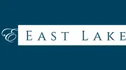 East Lake Management