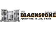 Blackstone Apartments