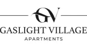 Gaslight Village Apartments