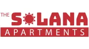 The Solana Apartments