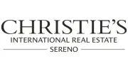 Benford Real Estate