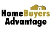 Home Buyers Advantage